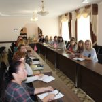 oblasnyy seminar vykladachiv inozemnoyi movy