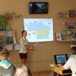 oblasnyy seminar vykladachiv inozemnoyi movy