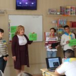 oblasnyy seminar vykladachiv inozemnoyi movy