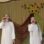 Svyato talantiv ta natkhnennya