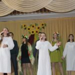 Svyato talantiv ta natkhnennya