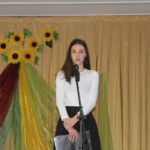 Svyato talantiv ta natkhnennya