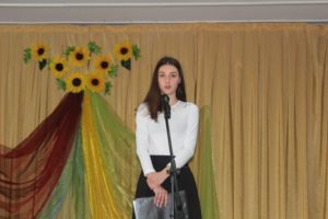 Svyato talantiv ta natkhnennya