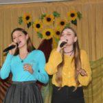 Svyato talantiv ta natkhnennya