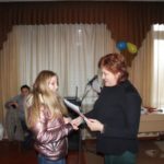 Nezabutni student·sʹki roky.