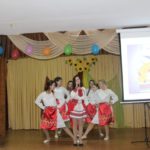 Nezabutni student·sʹki roky.