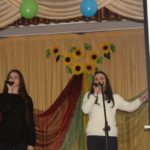 Nezabutni student·sʹki roky.