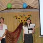 Nezabutni student·sʹki roky.