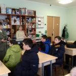 Proforiyentatsiya