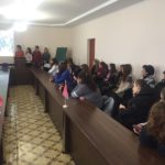«Z Ukrayinoyu v sertsi»