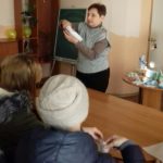 Proforiyentatsiya