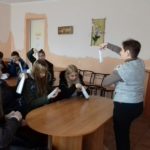 Proforiyentatsiya