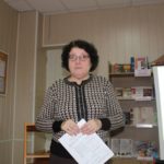 seminar-praktykum bibliotekariv