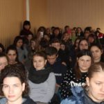 Za poklykom sertsya