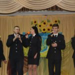Za poklykom sertsya