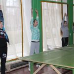 vidkrytyy urok fizychnoyi kulʹtury