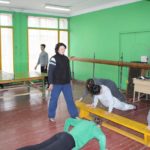 vidkrytyy urok fizychnoyi kulʹtury