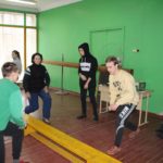vidkrytyy urok fizychnoyi kulʹtury