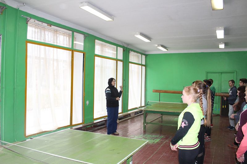vidkrytyy urok fizychnoyi kulʹtury