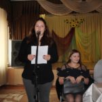 Zvitno-vyborcha konferentsiya student·sʹkoho samovryaduvannya
