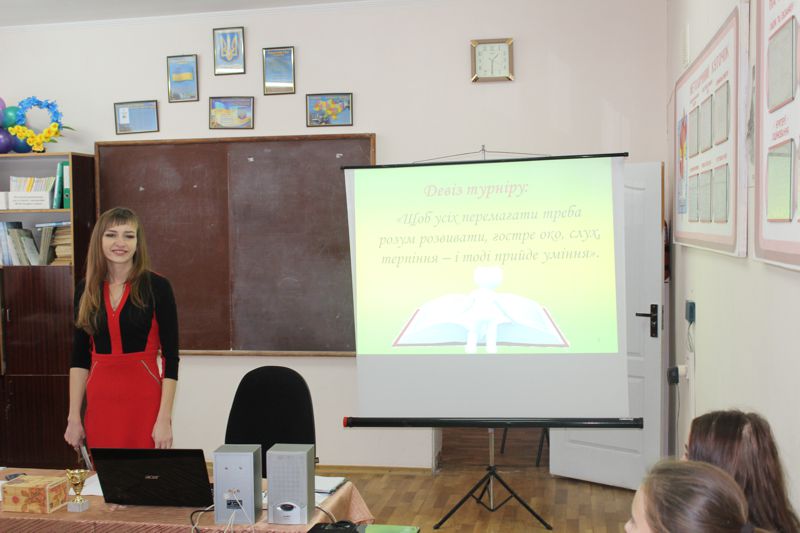 vidkryte zasidannya hurtka