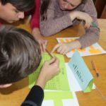 vidkryte zasidannya hurtka
