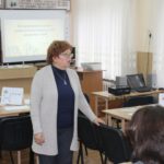 Oblasnyy seminar-praktykum vykladachiv khimiyi PTNZ