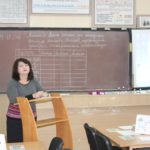 Oblasnyy seminar-praktykum vykladachiv khimiyi PTNZ