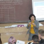 Oblasnyy seminar-praktykum vykladachiv khimiyi PTNZ