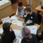 Oblasnyy seminar-praktykum vykladachiv khimiyi PTNZ