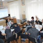Oblasnyy seminar-praktykum vykladachiv khimiyi PTNZ
