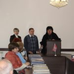 Akredytatsiyna ekspertyza osvitnʹo-profesiynoyi prohramy «Vyrobnytstvo kharchovoyi produktsiyi»