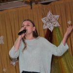 Chudove svyato — Novyy rik