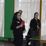 oblasni zmahannya z nastilʹnoho tenisu