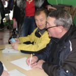 oblasni zmahannya z nastilʹnoho tenisu
