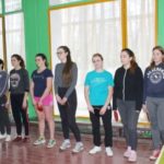 oblasni zmahannya z nastilʹnoho tenisu