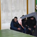oblasni zmahannya z nastilʹnoho tenisu