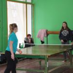 oblasni zmahannya z nastilʹnoho tenisu