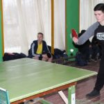 oblasni zmahannya z nastilʹnoho tenisu