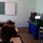 mayster-klas «Vernisazh profesiy»