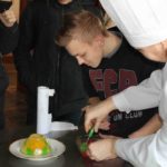 mayster-klas «Vernisazh profesiy»