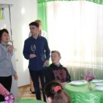 mayster-klas «Vernisazh profesiy»