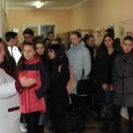 Zakhoplyuyuchyy svit profesiy