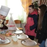 Zakhoplyuyuchyy svit profesiy