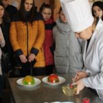 Zakhoplyuyuchyy svit profesiy