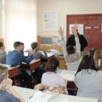 vidkrytyy urok anhliysʹkoyi movy