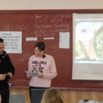 vidkrytyy urok anhliysʹkoyi movy
