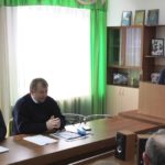 metodychne ob'yednannya kerivnykiv fizychnoho vykhovannya PTNZ oblasti