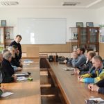 metodychne ob'yednannya kerivnykiv fizychnoho vykhovannya PTNZ oblasti