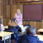 Zakhoplyuyuchyy svit profesiy